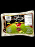 golden-valley-khalas-dates-1kg